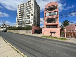 3 Bedroom Apartment for sale in Valparaiso, Quilpue, Valparaiso, Valparaiso