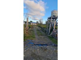 4 chambre Appartement for sale in Los Lagos, Ancud, Chiloe, Los Lagos