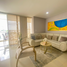 3 Bedroom Apartment for sale in Cordoba, Monteria, Cordoba