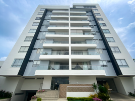 3 Bedroom Apartment for sale in Cordoba, Monteria, Cordoba