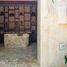 2 Schlafzimmer Appartement zu verkaufen in Cozumel, Quintana Roo, Cozumel, Quintana Roo