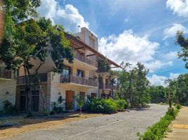 2 Schlafzimmer Appartement zu verkaufen in Cozumel, Quintana Roo, Cozumel, Quintana Roo