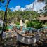 2 Schlafzimmer Appartement zu verkaufen in Cozumel, Quintana Roo, Cozumel, Quintana Roo