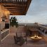3 Habitación Apartamento en venta en Cozumel, Quintana Roo, Cozumel, Quintana Roo, México