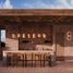 3 Habitación Apartamento en venta en Cozumel, Quintana Roo, Cozumel, Quintana Roo, México