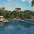 4 Schlafzimmer Wohnung zu verkaufen in Cozumel, Quintana Roo, Cozumel