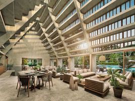 4 Schlafzimmer Wohnung zu verkaufen in Cozumel, Quintana Roo, Cozumel