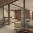 2 Schlafzimmer Appartement zu verkaufen in Cozumel, Quintana Roo, Cozumel