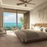 2 Schlafzimmer Appartement zu verkaufen in Cozumel, Quintana Roo, Cozumel