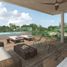 2 Schlafzimmer Appartement zu verkaufen in Cozumel, Quintana Roo, Cozumel