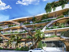 Appartement 1 chambre à vendre à Cozumel, Quintana Roo, Cozumel, Quintana Roo
