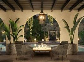 2 Schlafzimmer Appartement zu verkaufen in Cozumel, Quintana Roo, Cozumel