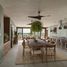 3 Schlafzimmer Appartement zu verkaufen in Cozumel, Quintana Roo, Cozumel
