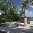 3 Schlafzimmer Appartement zu verkaufen in Cozumel, Quintana Roo, Cozumel
