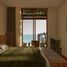 Condominium 1 chambre à vendre à Cozumel, Quintana Roo, Cozumel, Quintana Roo