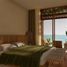 Condominium 1 chambre à vendre à Cozumel, Quintana Roo, Cozumel, Quintana Roo