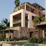 Condominium 1 chambre à vendre à Cozumel, Quintana Roo, Cozumel, Quintana Roo