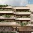Condominium 1 chambre à vendre à Cozumel, Quintana Roo, Cozumel, Quintana Roo