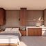2 Schlafzimmer Appartement zu verkaufen in Cozumel, Quintana Roo, Cozumel