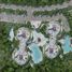Appartement 1 chambre à vendre à Cozumel, Quintana Roo, Cozumel