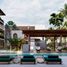 Appartement 2 chambre à vendre à Cozumel, Quintana Roo, Cozumel