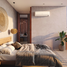 3 Schlafzimmer Wohnung zu verkaufen in Cozumel, Quintana Roo, Cozumel