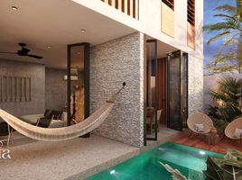 3 Schlafzimmer Wohnung zu verkaufen in Cozumel, Quintana Roo, Cozumel