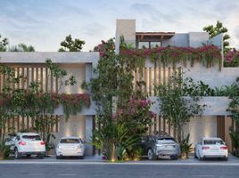 Appartement 4 chambre à vendre à Cozumel, Quintana Roo, Cozumel