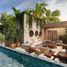 Appartement 4 chambre à vendre à Cozumel, Quintana Roo, Cozumel