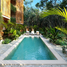 2 Schlafzimmer Appartement zu verkaufen in Cozumel, Quintana Roo, Cozumel