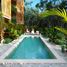 2 Schlafzimmer Appartement zu verkaufen in Cozumel, Quintana Roo, Cozumel