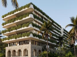 Condominium 2 chambre à vendre à Cozumel, Quintana Roo, Cozumel, Quintana Roo