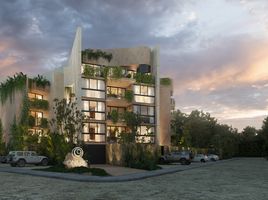 Condominium 2 chambre à vendre à Cozumel, Quintana Roo, Cozumel, Quintana Roo