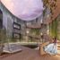 Condominium 2 chambre à vendre à Cozumel, Quintana Roo, Cozumel, Quintana Roo