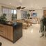 2 Schlafzimmer Appartement zu verkaufen in Cozumel, Quintana Roo, Cozumel