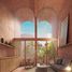 Condominium 1 chambre à vendre à Cozumel, Quintana Roo, Cozumel