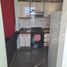 Condominium 2 chambre à vendre à Lanus, Buenos Aires, Lanus