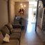 Appartement 2 chambre à vendre à Quilmes, Buenos Aires, Quilmes