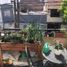 Appartement 2 chambre à vendre à Quilmes, Buenos Aires, Quilmes