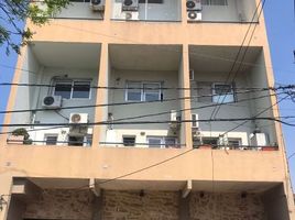 Appartement 2 chambre à vendre à Quilmes, Buenos Aires, Quilmes