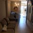 Appartement 2 chambre à vendre à Quilmes, Buenos Aires, Quilmes