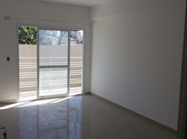 1 Habitación Apartamento en venta en Lanús, Buenos Aires, Lanús