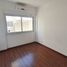 1 Bedroom Apartment for sale in Lanus, Buenos Aires, Lanus