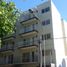 1 Habitación Apartamento en venta en Lanús, Buenos Aires, Lanús