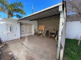 2 Habitación Casa en venta en Merlo, Buenos Aires, Merlo