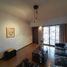 3 Bedroom House for sale in Moron, Buenos Aires, Moron