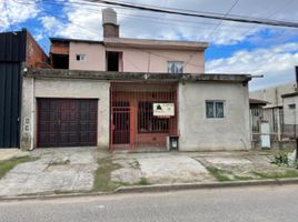 2 Schlafzimmer Haus zu verkaufen in Moron, Buenos Aires, Moron