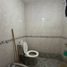 2 Schlafzimmer Haus zu verkaufen in Moron, Buenos Aires, Moron