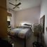 2 Schlafzimmer Haus zu verkaufen in Moron, Buenos Aires, Moron