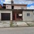 2 Schlafzimmer Haus zu verkaufen in Moron, Buenos Aires, Moron